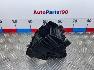 807000025AA Блок предохранителей Chery Tiggo 4 PRO Арт 2-701938, вид 2