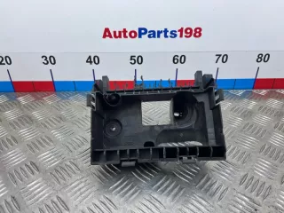 807000025AA Блок предохранителей Chery Tiggo 4 PRO Арт 2-701938, вид 3