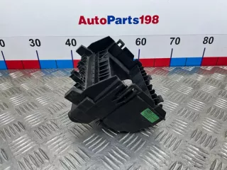 807000025AA Блок предохранителей Chery Tiggo 4 PRO Арт 2-701938, вид 4