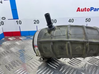 151000254AA Патрубок воздушного фильтра EXEED LX Арт 2-701947, вид 9