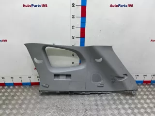 403000109AAABK Обшивка багажника Chery Chery Tiggo 7 Pro Max Арт 2-701962