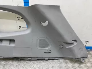 403000109AAABK Обшивка багажника Chery Chery Tiggo 7 Pro Max Арт 2-701962, вид 3