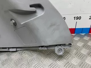 403000109AAABK Обшивка багажника Chery Chery Tiggo 7 Pro Max Арт 2-701962, вид 4
