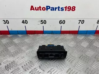 808000696AA Блок управления светом Chery Tiggo 4 PRO Арт 2-701965, вид 1