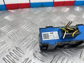 808000696AA Блок управления светом Chery Tiggo 4 PRO Арт 2-701965, вид 6