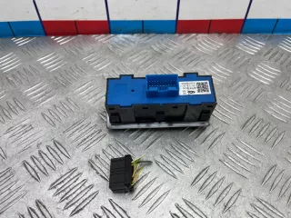 808000696AA Блок управления светом Chery Tiggo 4 PRO Арт 2-701965, вид 7