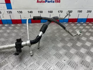301000183AA Трубка компрессора Chery Tiggo 4 PRO Арт 2-701974, вид 11