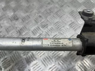 301000183AA Трубка компрессора Chery Tiggo 4 PRO Арт 2-701974, вид 7