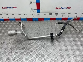 301000183AA Трубка компрессора Chery Tiggo 4 PRO Арт 2-701974, вид 9
