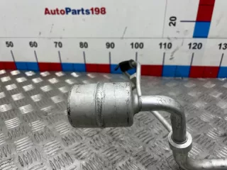 301000183AA Трубка компрессора Chery Tiggo 4 PRO Арт 2-701974, вид 10