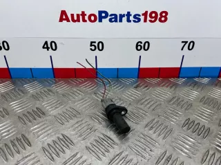 1865A126 Датчик коленвала Mitsubishi Lancer 10 Арт 2-702014, вид 1