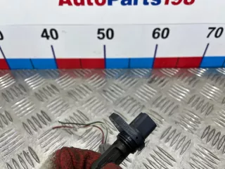 1865A126 Датчик коленвала Mitsubishi Lancer 10 Арт 2-702014, вид 10