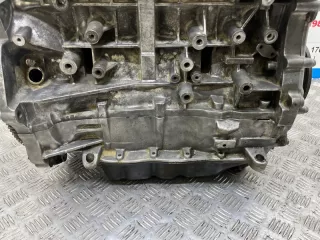 1000C862 Двигатель Mitsubishi Outlander 2 Арт 2-702017, вид 4
