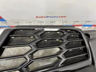 62022BR00H Бампер передний Nissan Qashqai 1  Арт 2-702094, вид 4