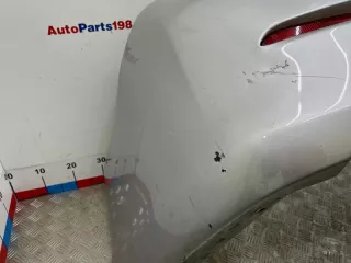 5215933330 Бампер задний Toyota Camry XV30 Арт 2-702134, вид 3
