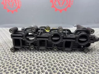 059129711BQ Коллектор впускной Volkswagen Touareg 1 3.0л Арт 2-702174, вид 2