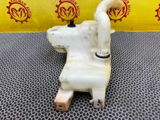 04894274AA Бачок омывателя стекла Chrysler Pacifica 2004 Арт 2-702213, вид 2