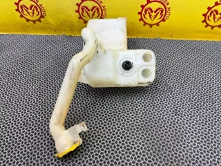04894274AA Бачок омывателя стекла Chrysler Pacifica 2004 Арт 2-702213, вид 4