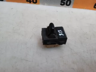 4608322 Кнопка стеклоподъемника Chrysler Stratus 1 Арт 2-702296, вид 2