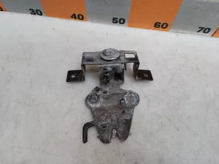 4814033AC Замок капота Chrysler Stratus 1 Арт 2-702313, вид 1