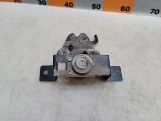4814033AC Замок капота Chrysler Stratus 1 Арт 2-702313, вид 2