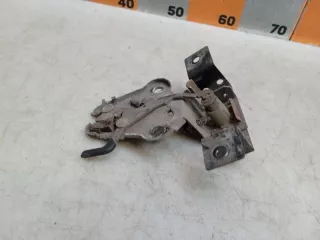 4814033AC Замок капота Chrysler Stratus 1 Арт 2-702313, вид 4