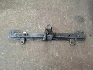 4878608AA Балка подрадиаторная Chrysler Stratus 1 Арт 2-702379