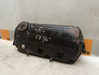 MD344869 Крышка головки блока (клапанная) Chrysler Stratus 1 Арт 2-702402, вид 2