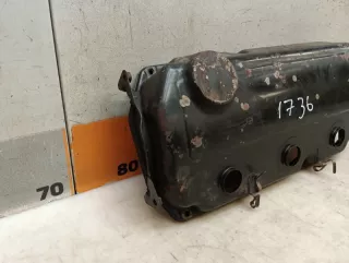 MD344869 Крышка головки блока (клапанная) Chrysler Stratus 1 Арт 2-702402, вид 4