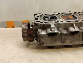 MD307675 Головка блока Chrysler Stratus 1 Арт 2-702436, вид 11