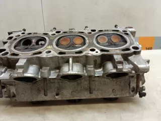 MD307675 Головка блока Chrysler Stratus 1 Арт 2-702436, вид 12