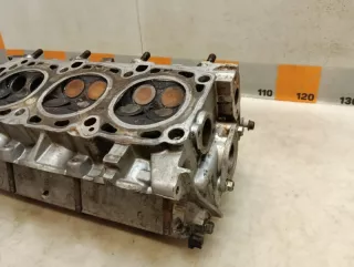 MD307675 Головка блока Chrysler Stratus 1 Арт 2-702436, вид 13