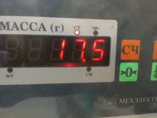MD307675 Головка блока Chrysler Stratus 1 Арт 2-702436, вид 14