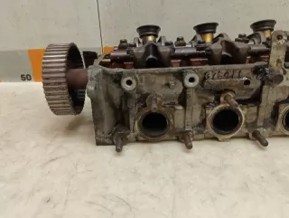 MD307675 Головка блока Chrysler Stratus 1 Арт 2-702436, вид 2