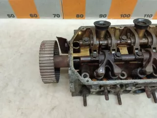 MD307675 Головка блока Chrysler Stratus 1 Арт 2-702436, вид 5