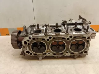 MD307675 Головка блока Chrysler Stratus 1 Арт 2-702436, вид 7