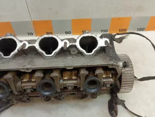 MD311707 Головка блока Chrysler Stratus 1 Арт 2-702438, вид 12