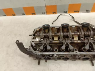 MD311707 Головка блока Chrysler Stratus 1 Арт 2-702438, вид 2