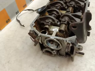 MD311707 Головка блока Chrysler Stratus 1 Арт 2-702438, вид 4