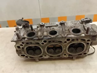 MD311707 Головка блока Chrysler Stratus 1 Арт 2-702438, вид 5