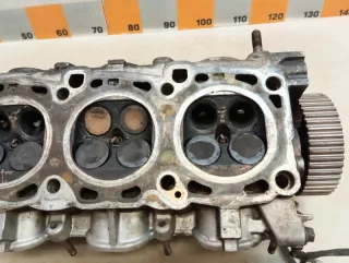 MD311707 Головка блока Chrysler Stratus 1 Арт 2-702438, вид 6