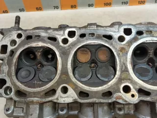 MD311707 Головка блока Chrysler Stratus 1 Арт 2-702438, вид 7
