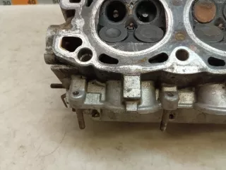 MD311707 Головка блока Chrysler Stratus 1 Арт 2-702438, вид 9