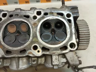 MD311707 Головка блока Chrysler Stratus 1 Арт 2-702438, вид 10