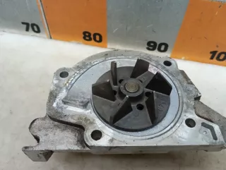 1201K1 Помпа Peugeot 307 Арт 2-702489, вид 2