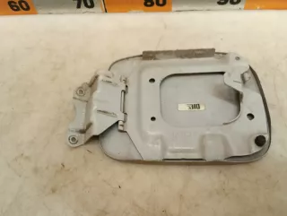 C10042410 Лючок топливного бака Mazda Premacy 1 Арт 2-702576, вид 4