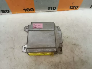 C10057K30A Блок AirBag Mazda Premacy 1 Арт 2-702624, вид 1