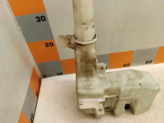 B25H67480D Бачок омывателя Mazda Premacy 1 Арт 2-702656, вид 3