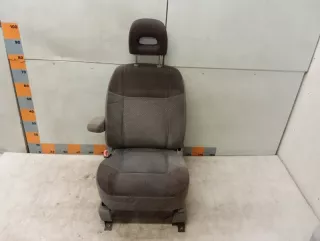 CB0988180B04 Сиденье переднее Mazda Premacy 1 Арт 2-702700, вид 1