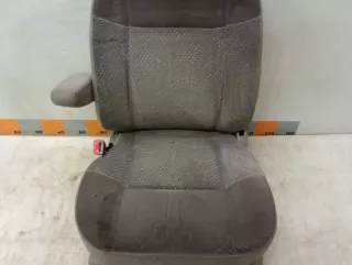 CB0988180B04 Сиденье переднее Mazda Premacy 1 Арт 2-702700, вид 2
